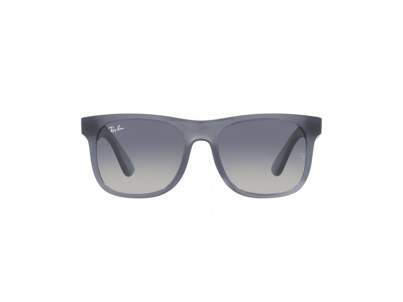 Ray-Ban Junior Justin Sunčane Naočale RJ 9069S 71344L