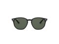 Ray-Ban Sunčane Naočale RJ 9070S 100/71