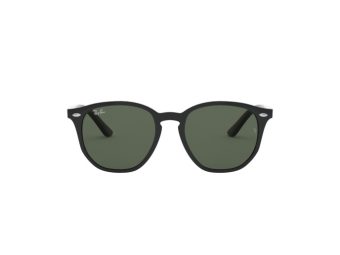 Ray-Ban Sunčane Naočale RJ 9070S 100/71