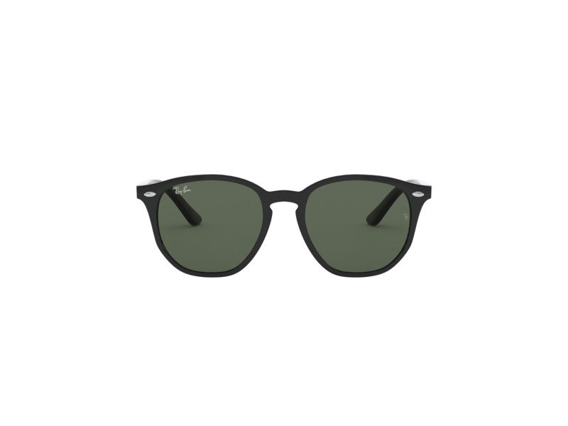 Ray-Ban Sunčane Naočale RJ 9070S 100/71