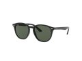 Ray-Ban Sunčane Naočale RJ 9070S 100/71