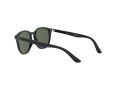 Ray-Ban Sunčane Naočale RJ 9070S 100/71