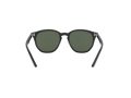 Ray-Ban Sunčane Naočale RJ 9070S 100/71