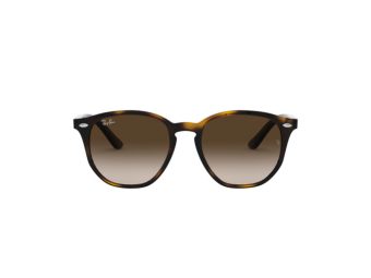 Ray-Ban Sunčane Naočale RJ 9070S 152/13