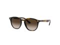 Ray-Ban Sunčane Naočale RJ 9070S 152/13