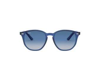 Ray-Ban Sunčane Naočale RJ 9070S 7062/4L