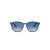 Ray-Ban Sunčane Naočale RJ 9070S 7062/4L