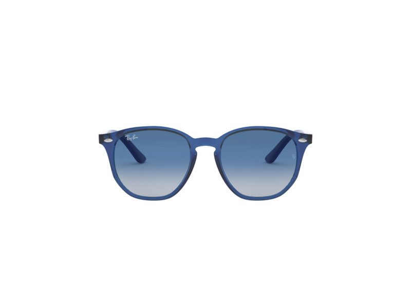 Ray-Ban Sunčane Naočale RJ 9070S 7062/4L