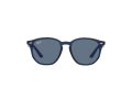Ray-Ban Sunčane Naočale RJ 9070S 7076/80