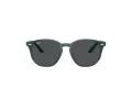 Ray-Ban Sunčane Naočale RJ 9070S 713087