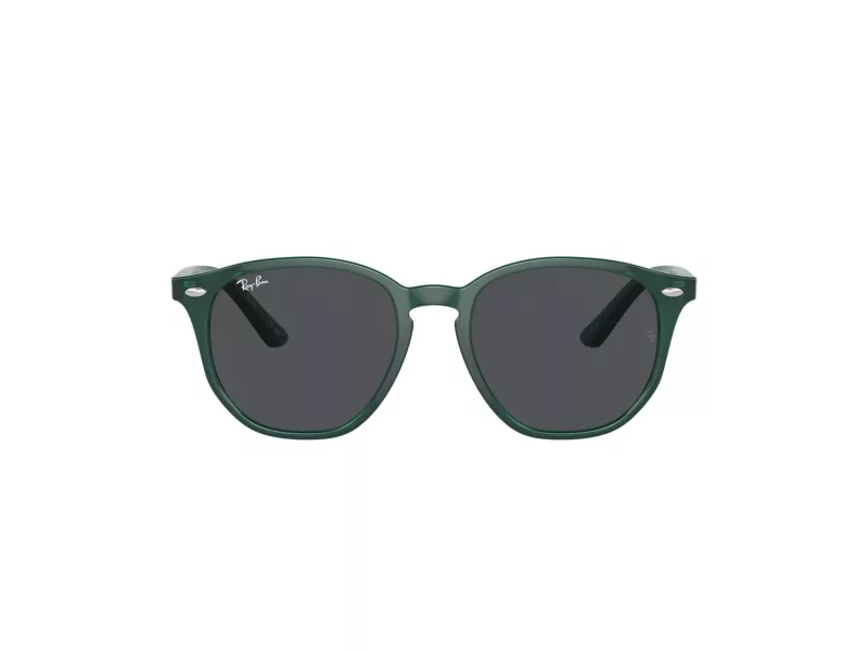 Ray-Ban Sunčane Naočale RJ 9070S 713087