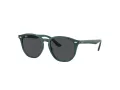 Ray-Ban Sunčane Naočale RJ 9070S 713087
