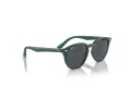 Ray-Ban Sunčane Naočale RJ 9070S 713087