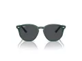 Ray-Ban Sunčane Naočale RJ 9070S 713087