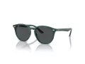 Ray-Ban Sunčane Naočale RJ 9070S 713087