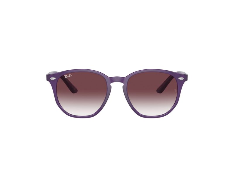 Ray-Ban Sunčane Naočale RJ 9070S 713136
