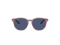 Ray-Ban Sunčane Naočale RJ 9070S 715680