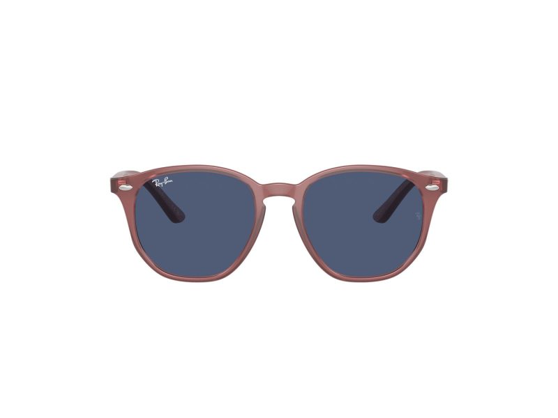 Ray-Ban Sunčane Naočale RJ 9070S 715680