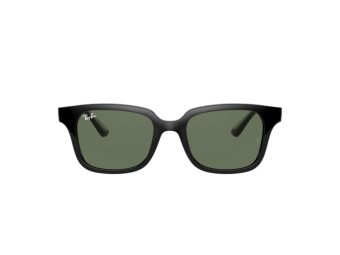 Ray-Ban Sunčane Naočale RJ 9071S 100/71