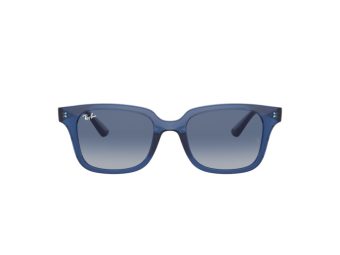 Ray-Ban Sunčane Naočale RJ 9071S 7062/4L