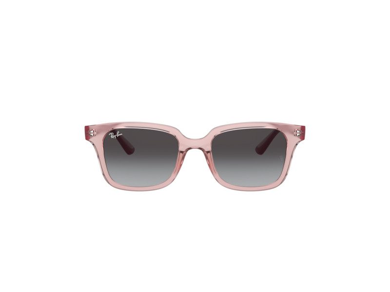 Ray-Ban Sunčane Naočale RJ 9071S 7067/8G