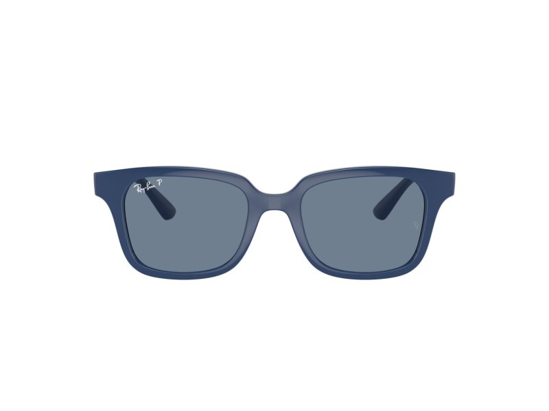 Ray-Ban Sunčane Naočale RJ 9071S 71612V
