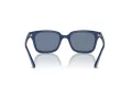 Ray-Ban Sunčane Naočale RJ 9071S 71612V