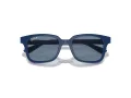Ray-Ban Sunčane Naočale RJ 9071S 71612V