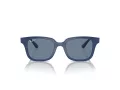 Ray-Ban Sunčane Naočale RJ 9071S 71612V