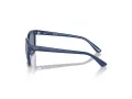 Ray-Ban Sunčane Naočale RJ 9071S 71612V