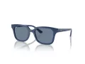 Ray-Ban Sunčane Naočale RJ 9071S 71612V