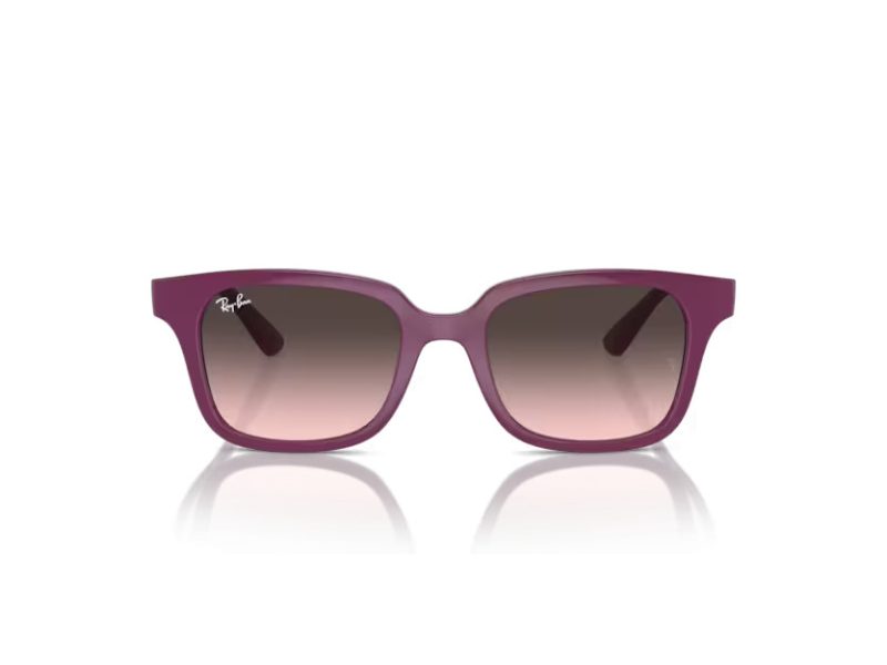 Ray-Ban Sunčane Naočale RJ 9071S 716246