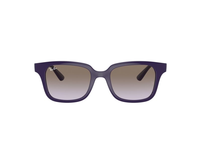 Ray-Ban Sunčane Naočale RJ 9071S 71634Q