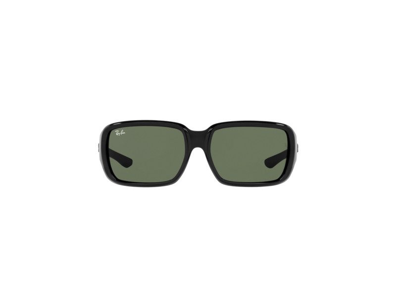 Ray-Ban Sunčane Naočale RJ 9072S 100/71