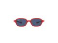 Ray-Ban Sunčane Naočale RJ 9074S 7093/80