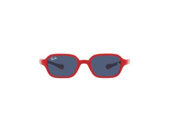 Ray-Ban Sunčane Naočale RJ 9074S 7093/80