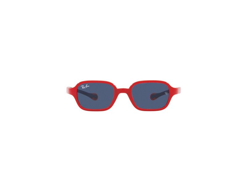 Ray-Ban Sunčane Naočale RJ 9074S 7093/80