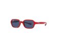 Ray-Ban Sunčane Naočale RJ 9074S 7093/80
