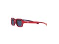 Ray-Ban Sunčane Naočale RJ 9074S 7093/80