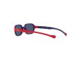 Ray-Ban Sunčane Naočale RJ 9074S 7093/80