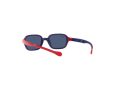 Ray-Ban Sunčane Naočale RJ 9074S 7093/80