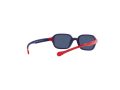 Ray-Ban Sunčane Naočale RJ 9074S 7093/80