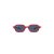 Ray-Ban Sunčane Naočale RJ 9074S 7093/80
