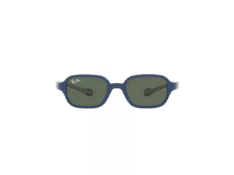 Ray-Ban Sunčane Naočale 9074S 709671