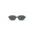 Ray-Ban Sunčane Naočale RJ 9074S 7096/71