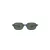 Ray-Ban Sunčane Naočale 9074S 709671