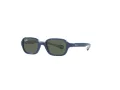 Ray-Ban Sunčane Naočale 9074S 709671