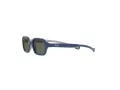 Ray-Ban Sunčane Naočale 9074S 709671