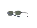 Ray-Ban Sunčane Naočale 9074S 709671