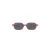 Ray-Ban Sunčane Naočale 9074S 709887